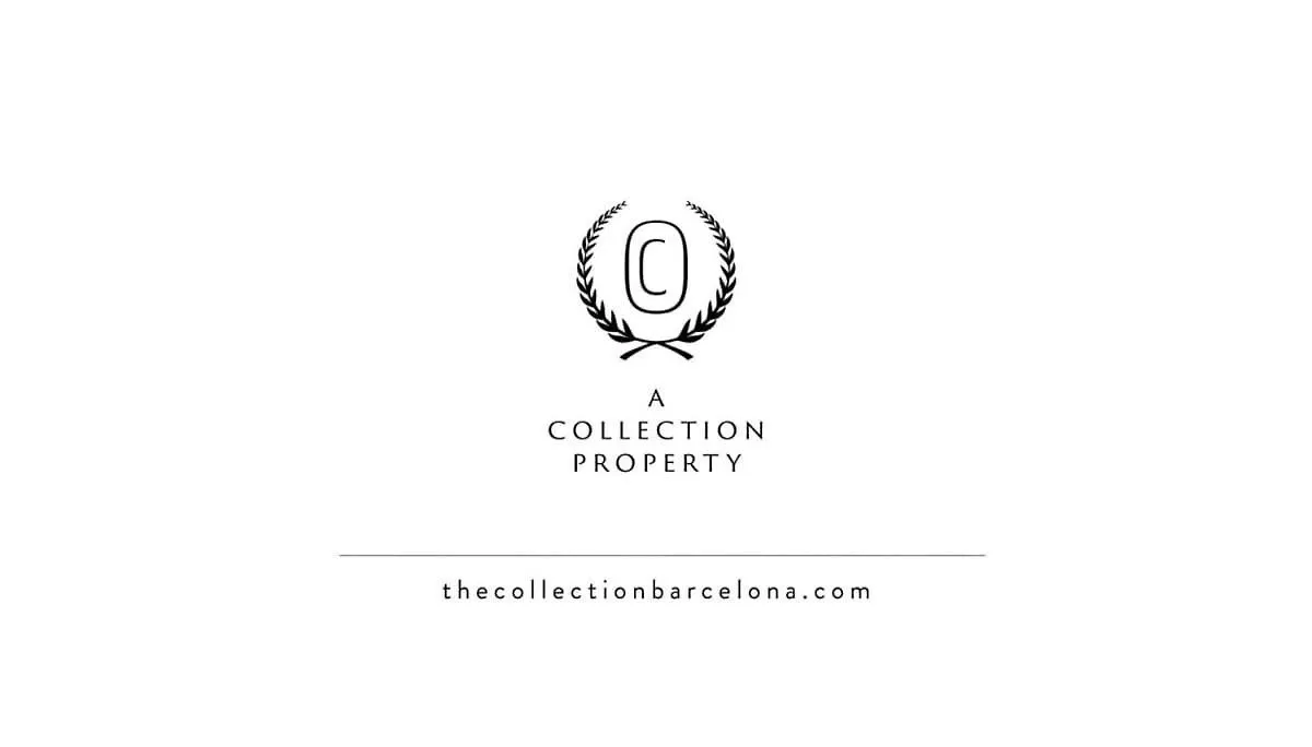 4- Bedroom Apartment In Gracia Village バルセロナ スペイン